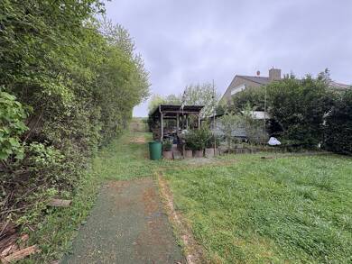 Freizeitgrundstück zum Kauf 385.000 € 2.713 m² Grundstück Frankenbach 74078