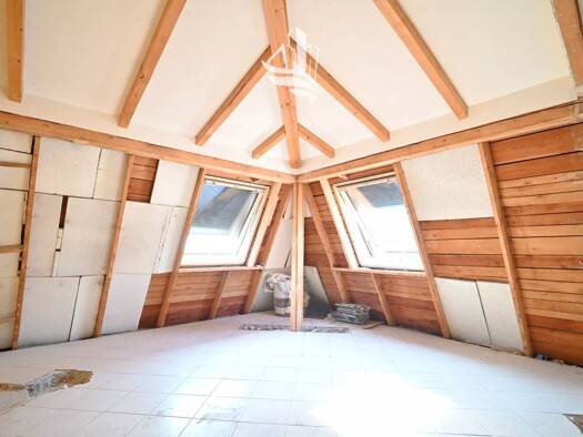 Studio zum Kauf 198.000 € 1 Zimmer 63 m² Leifers 39055