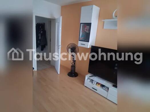 Wohnung zur Miete Tauschwohnung 750 € 3 Zimmer 79 m² EG Lövenich Köln 50859