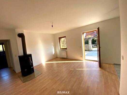 Wohnung zum Kauf 275.000 € 3 Zimmer 75,5 m² EG Achau 2481