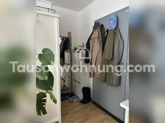 Wohnung zur Miete Tauschwohnung 350 € 1 Zimmer 23 m² 1. Geschoss Poppelsdorf Bonn 53113