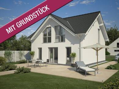 Einfamilienhaus zum Kauf provisionsfrei 465.900 € 5 Zimmer 122 m² 732 m² Grundstück Meißen Meißen 01662