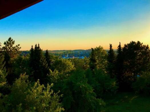 Wohnung zur Miete 1.500 € 4 Zimmer 125 m² frei ab sofort Berg Landshut 84036