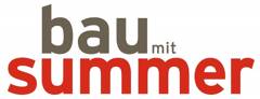 Bau Summer GmbH logo