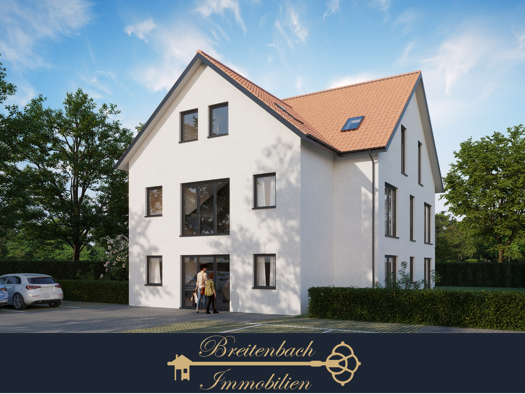 Wohnung zum Kauf 225.000 € 2 Zimmer 55,2 m² Achim 28832