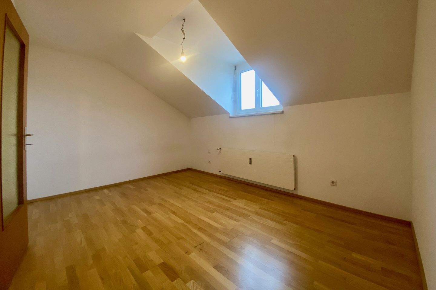 Wohnung – Bregenz, Bezirk Bregenz - Ansicht 2