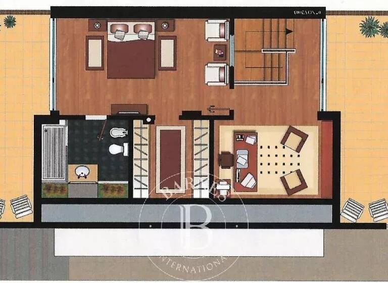 Haus zum Kauf 1.875.000 € 245 m² Birre 2755