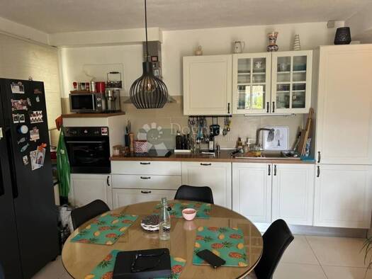 Wohnung zum Kauf 177.700 € 2 Zimmer 42 m² 1. Geschoss Zrnovo, Korcula Korcula