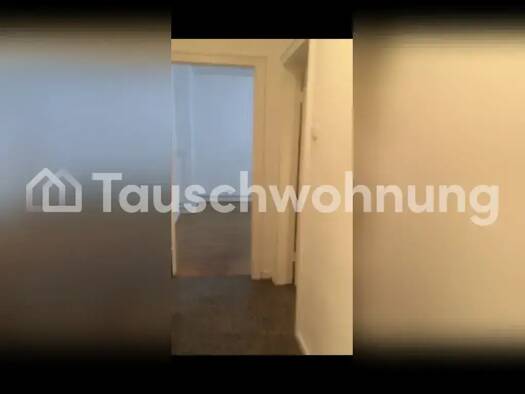 Wohnung zur Miete Tauschwohnung 430 € 2 Zimmer 40 m² 2. Geschoss Eilbek Hamburg 22089