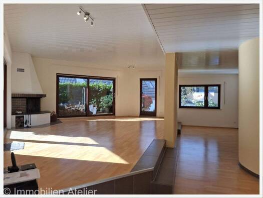 Mehrfamilienhaus zum Kauf 489.000 € 6 Zimmer 168 m² 820 m² Grundstück Dahlerau Radevormwald 42477