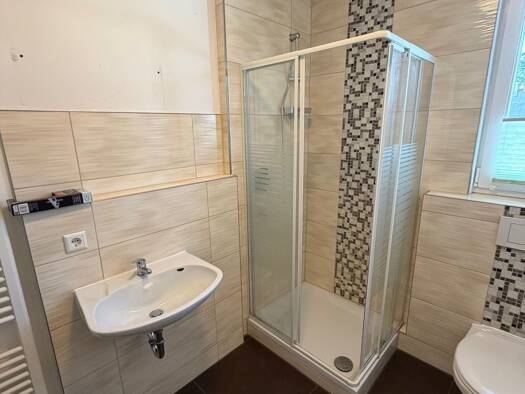 Wohnung zur Miete 990 € 3 Zimmer 69 m² 2 Geschosse frei ab sofort Jesingen Kirchheim-Teck 73230
