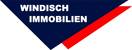 Windisch Immobilien ivd