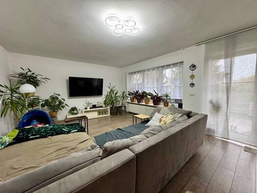 Wohnung zur Miete 1.380 € 4 Zimmer 120 m² EG frei ab 15.01.2026 Oberding 85445
