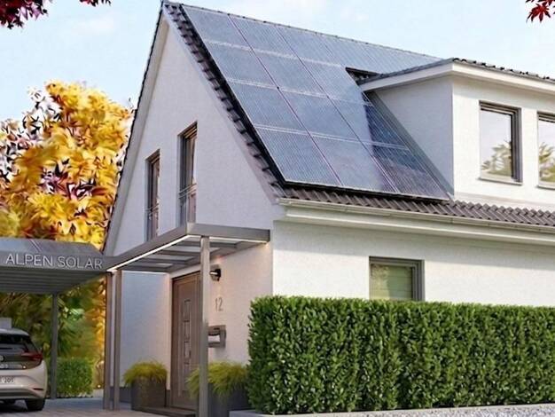 Grundstück zum Kauf provisionsfrei 100.000 € 296 m² Grundstück Westercelle Celle 29227