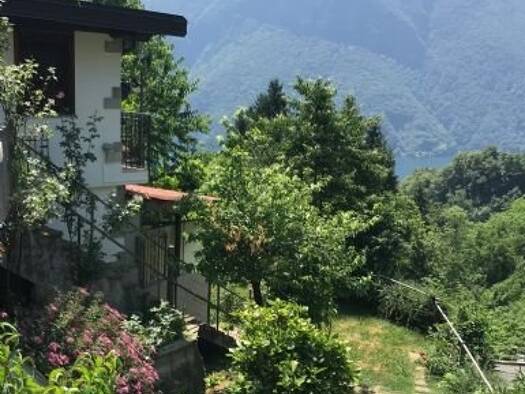 Villa zum Kauf 370.000 € 5 Zimmer 200 m² 400 m² Grundstück Valsolda