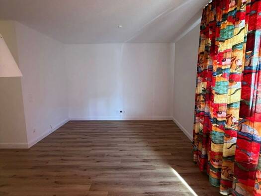 Wohnung zur Miete 330 € 1 Zimmer 25 m² Geschoss EG/2 frei ab sofort Hillstett Rötz 92444