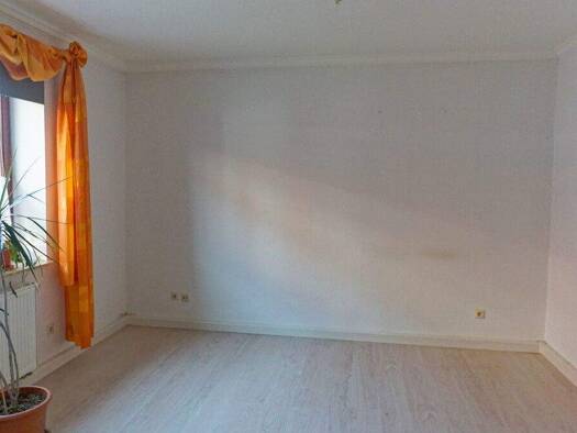 Wohnung zur Miete 440 € 2 Zimmer 55,8 m² EG Schafkoven/Donneresch Delmenhorst 27751