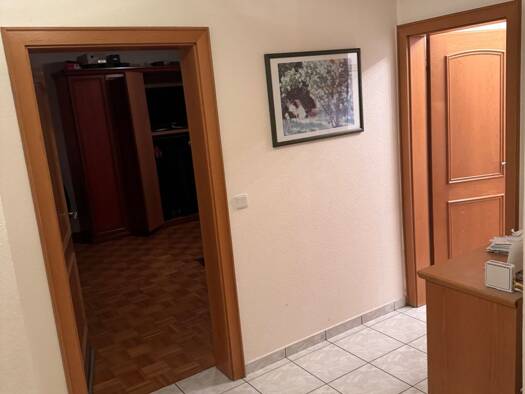 Wohnung zur Miete 600 € 2 Zimmer 50 m² frei ab sofort Atter Osnabrück 49076