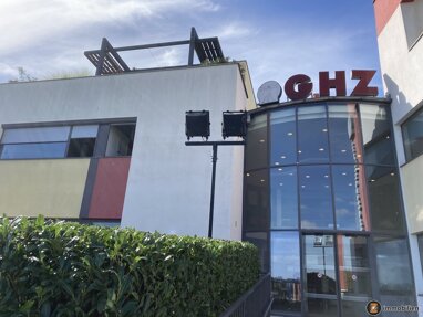 Büro-/Praxisfläche zur Miete 919,36 € 2 Zimmer Oberwart 7400