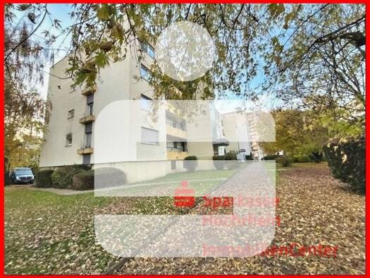 Wohnung zum Kauf 179.000 € 2 Zimmer 69,5 m² Tiengen Waldshut-Tiengen 79761