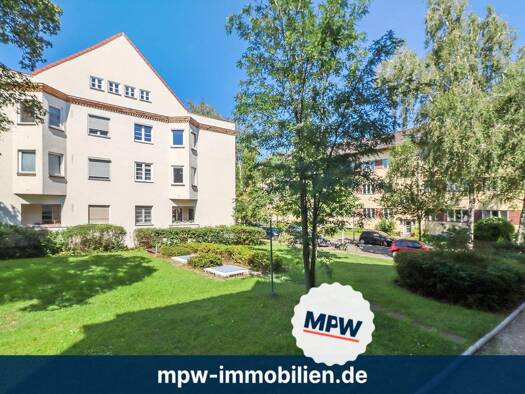Wohnung zum Kauf 280.000 € 2 Zimmer 55,4 m² 1. Geschoss frei ab sofort Berlin 14052