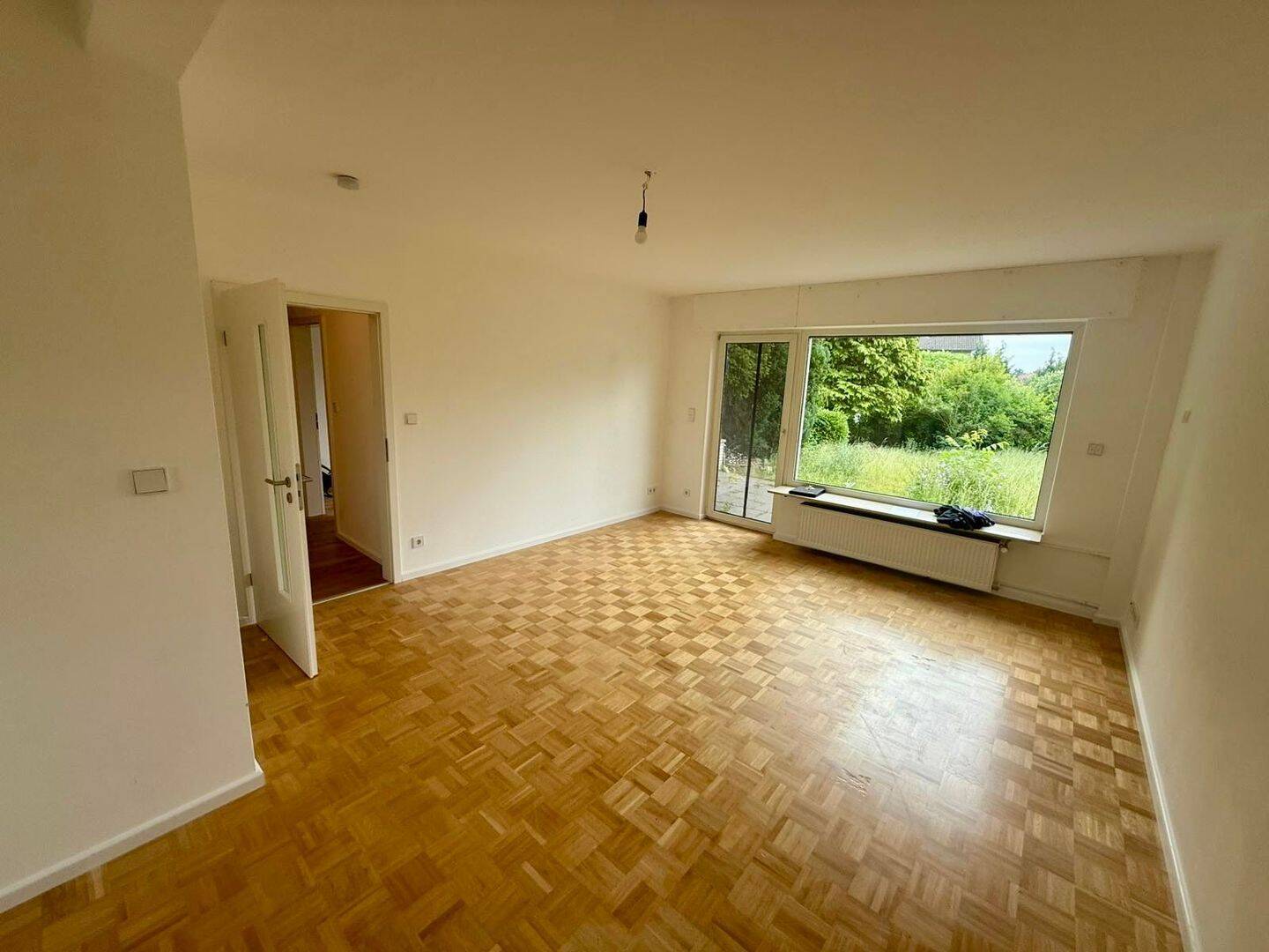 Haus – Langenhain, Main-Taunus-Kreis - Ansicht 3