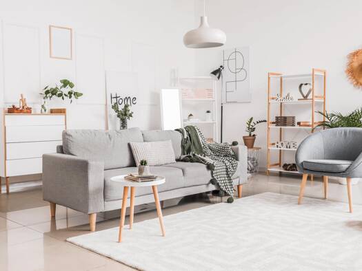 Wohnung zum Kauf - Erstbezug provisionsfrei 435.000 € 3 Zimmer 85,8 m² 2. Geschoss Naußlitz Dresden 01159