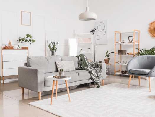 Wohnung zum Kauf - Erstbezug provisionsfrei 510.700 € 3 Zimmer 85,8 m² 2. Geschoss Naußlitz Ortsamtsbereich Cotta 01159