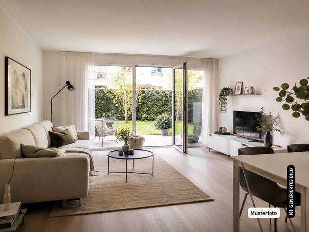 Wohnung zum Kauf provisionsfrei 250.000 € 1 Zimmer Zernsdorf Königs Wusterhausen 15712