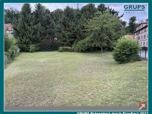 Grundstück zum Kauf 19.500 € 610 m² Grundstück Bad Muskau Bad Muskau 02953