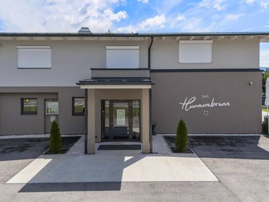 Sonstiges zum Kauf 2.950.000 € 269 m² 2.761 m² Grundstück Hunnenbrunn 9300