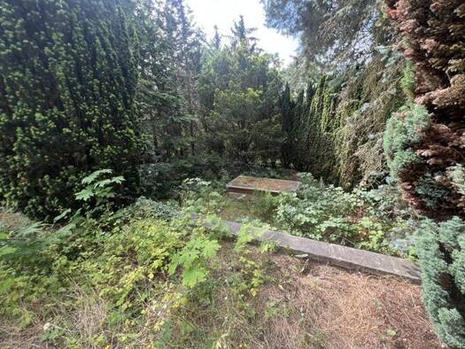 Grundstück zum Kauf 179.000 € 400 m² Grundstück Rahnsdorf Berlin 12589