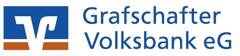 Grafschafter Volksbank eG logo