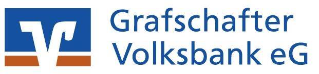 Grafschafter Volksbank eG