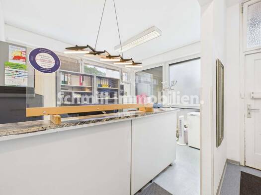 Wohnung zum Kauf 179.000 € 4,5 Zimmer 69 m² EG Nied Frankfurt am Main 65934