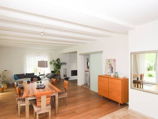 Einfamilienhaus zum Kauf 995.000 € 5 Zimmer 221 m² 1.070 m² Grundstück Schapen Braunschweig 38104