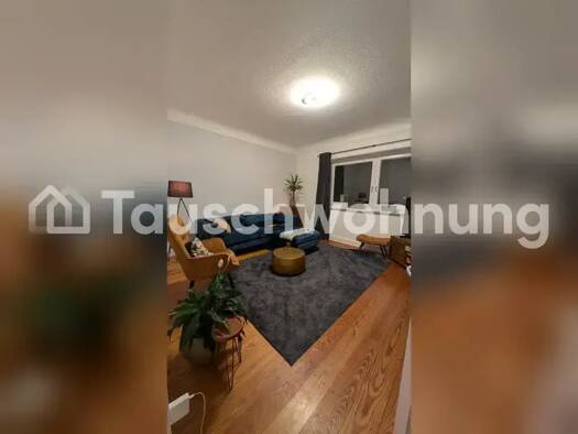 Wohnung zur Miete Tauschwohnung 852 € 3 Zimmer 75 m² Osdorf Hamburg 22761