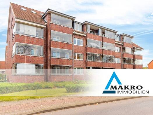 Wohnung zum Kauf 179.000 € 2 Zimmer 54,5 m² 1. Geschoss Pinneberg 25421