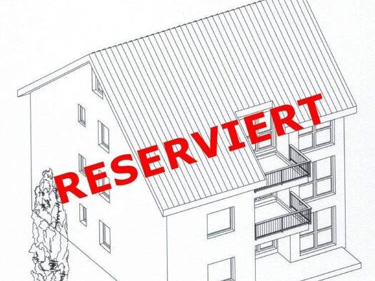 Wohnung zum Kauf provisionsfrei 299.000 € 3 Zimmer 95 m² Oberaden Bergkamen 59192