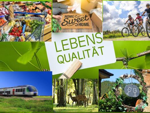 Wohnung zum Kauf 275.000 € 4 Zimmer 103 m² 5. Geschoss frei ab sofort Limburgerhof 67117