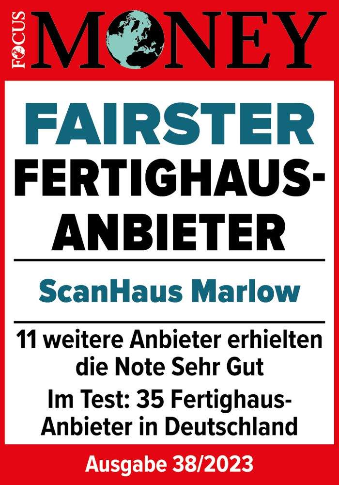 Einfamilienhaus zum Kauf - Ansicht 6