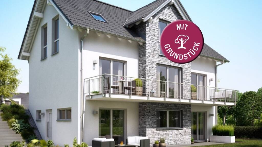 Einfamilienhaus zum Kauf provisionsfrei 777.900 € 8 Zimmer 223 m² 620 m² Grundstück Porstendorf Jena-Neuengönna 07778