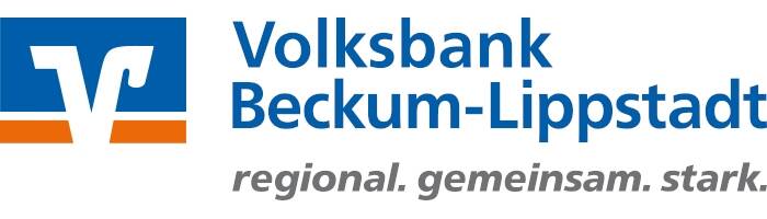 Volksbank Beckum-Lippstadt eG