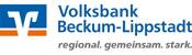 Volksbank Beckum-Lippstadt eG