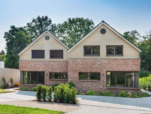 Grundstück zum Kauf 395.000 € 575 m² Grundstück Niendorf Hamburg 22455