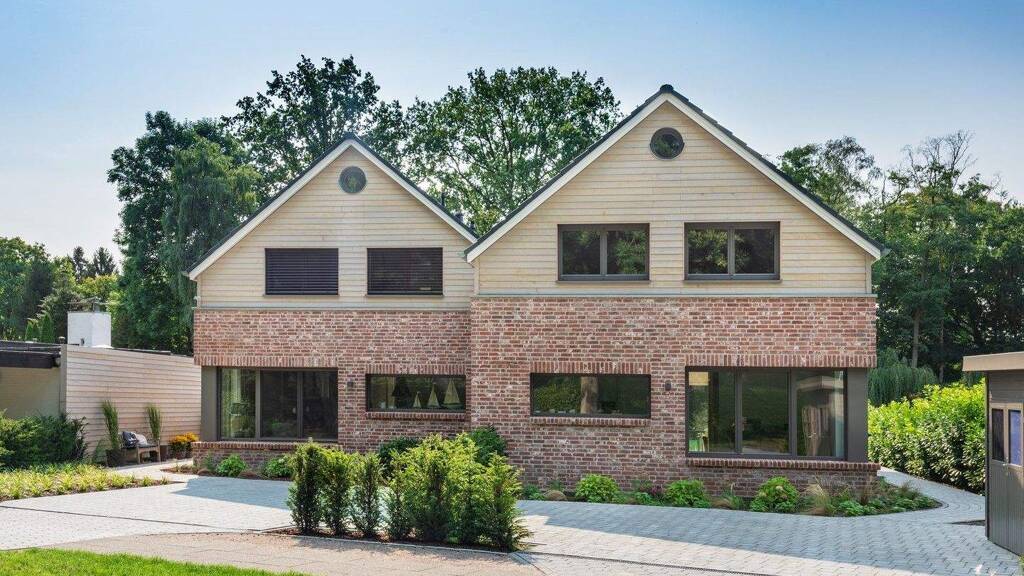 Grundstück zum Kauf 395.000 € 575 m² Grundstück Niendorf Hamburg 22455