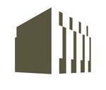 Familiengesellschaft Johann Brocker eGbR