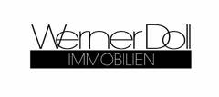 Werner Doll Immobilien logo