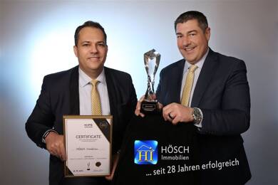 Ladenfläche zur Miete 90 m² Verkaufsfläche Waltersdorf Rödental 96472