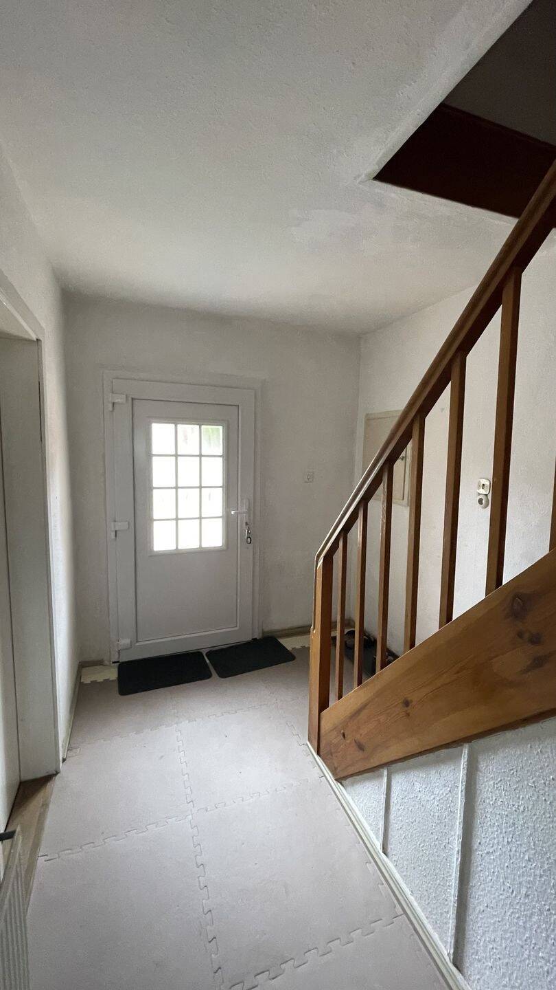 Einfamilienhaus zum Kauf - Ansicht 6
